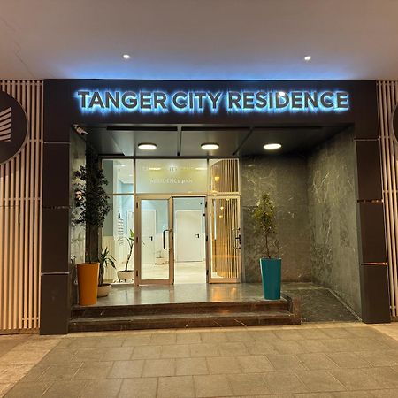 Luxury Apartment Near Tgv Station And The Beach タンジェ エクステリア 写真
