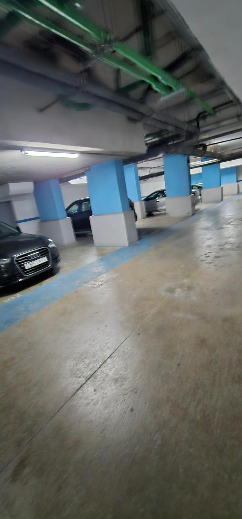 Luxury Apartment Near Tgv Station And The Beach タンジェ エクステリア 写真