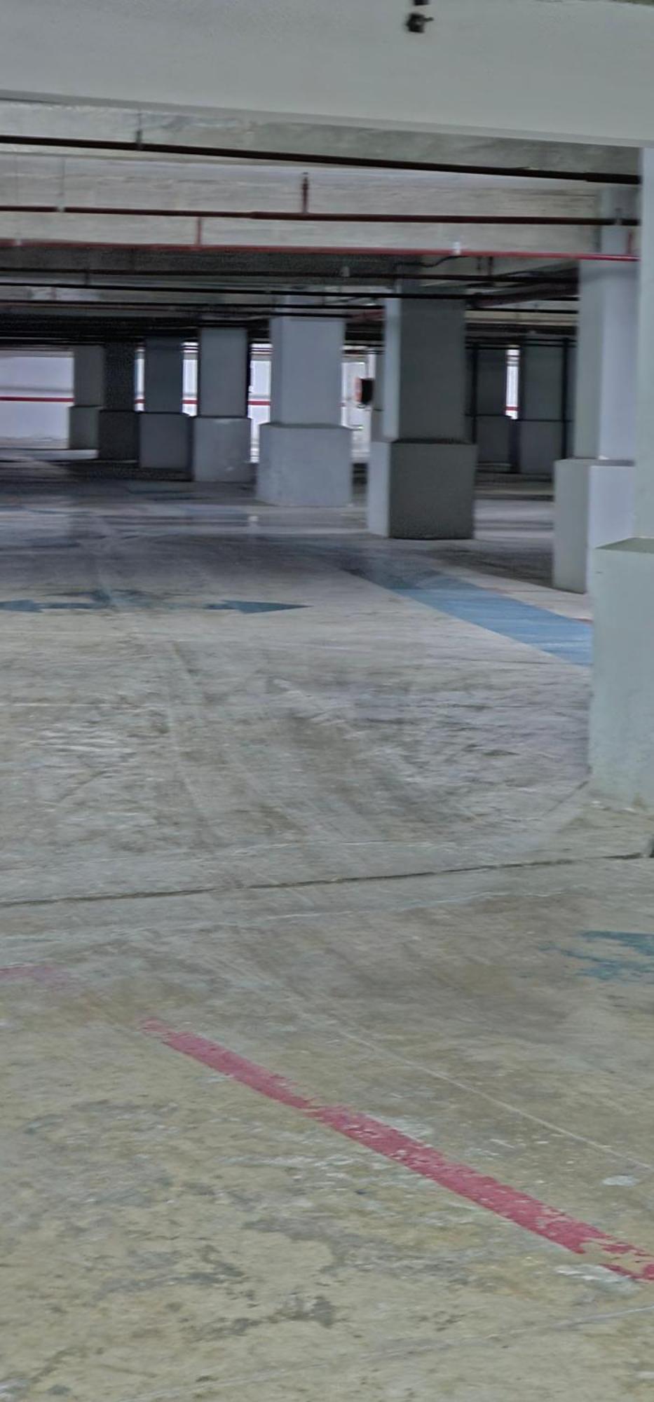 Luxury Apartment Near Tgv Station And The Beach タンジェ エクステリア 写真