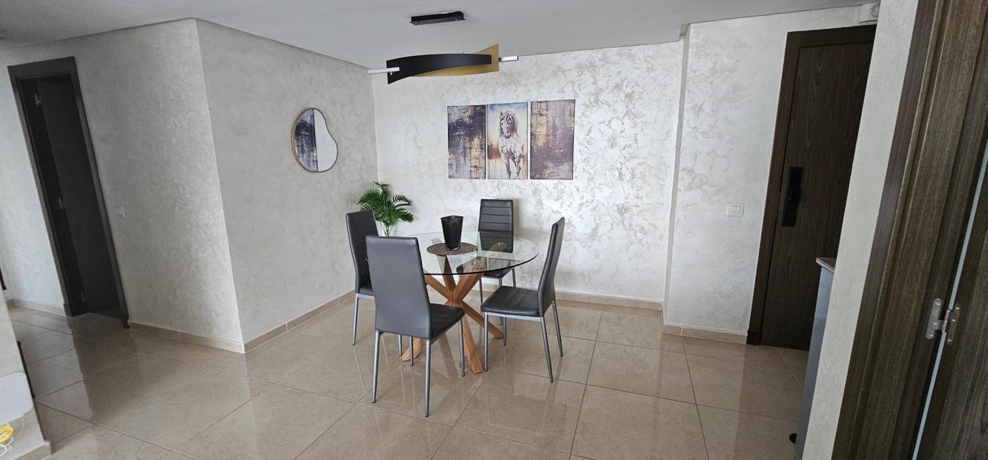 Luxury Apartment Near Tgv Station And The Beach タンジェ エクステリア 写真