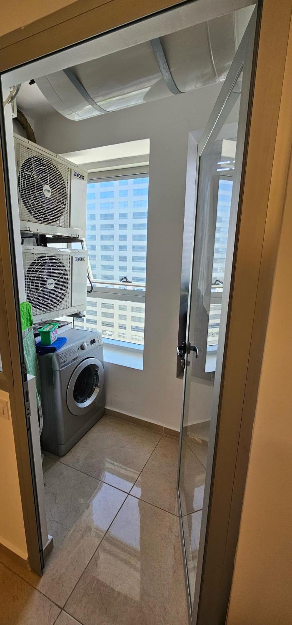 Luxury Apartment Near Tgv Station And The Beach タンジェ エクステリア 写真