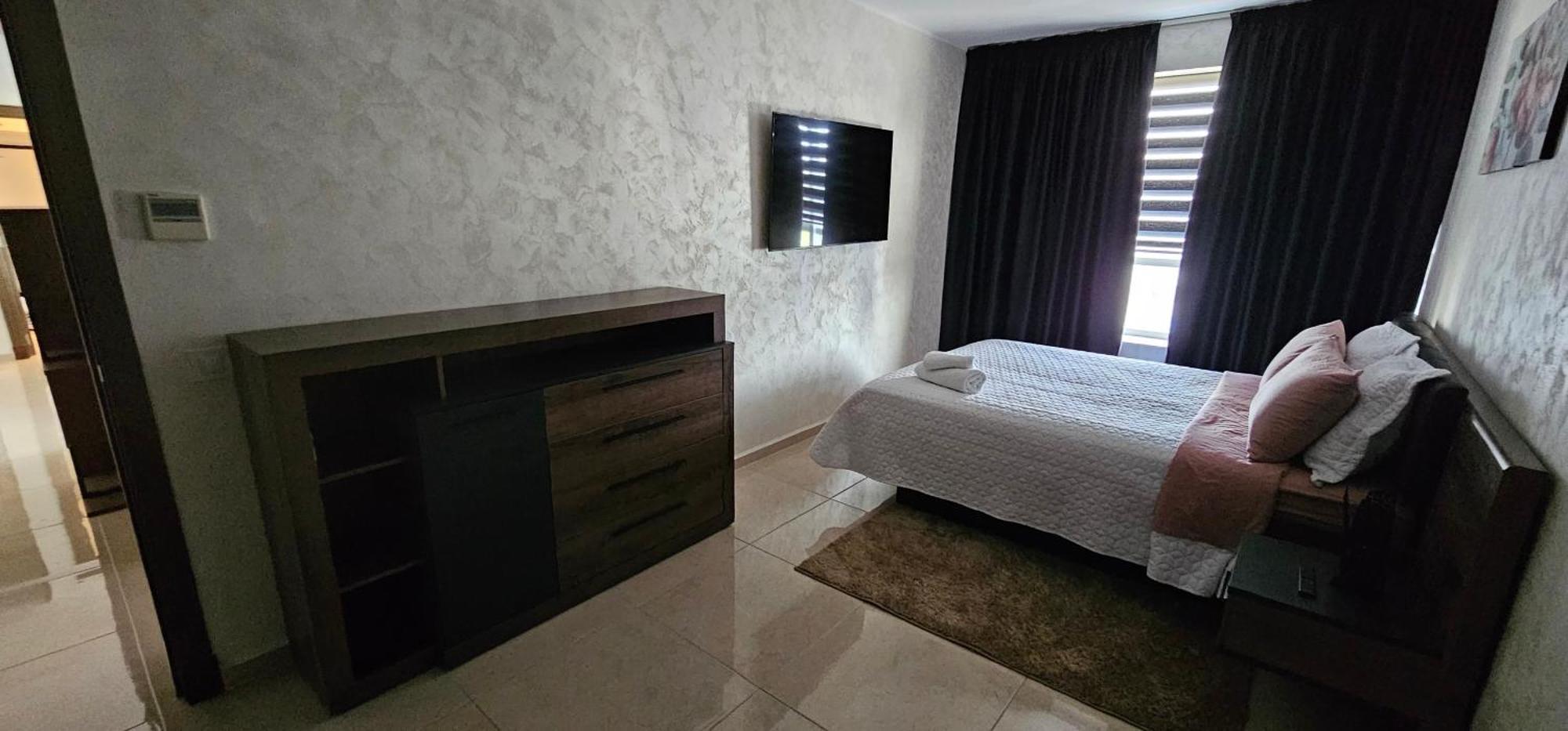 Luxury Apartment Near Tgv Station And The Beach タンジェ エクステリア 写真