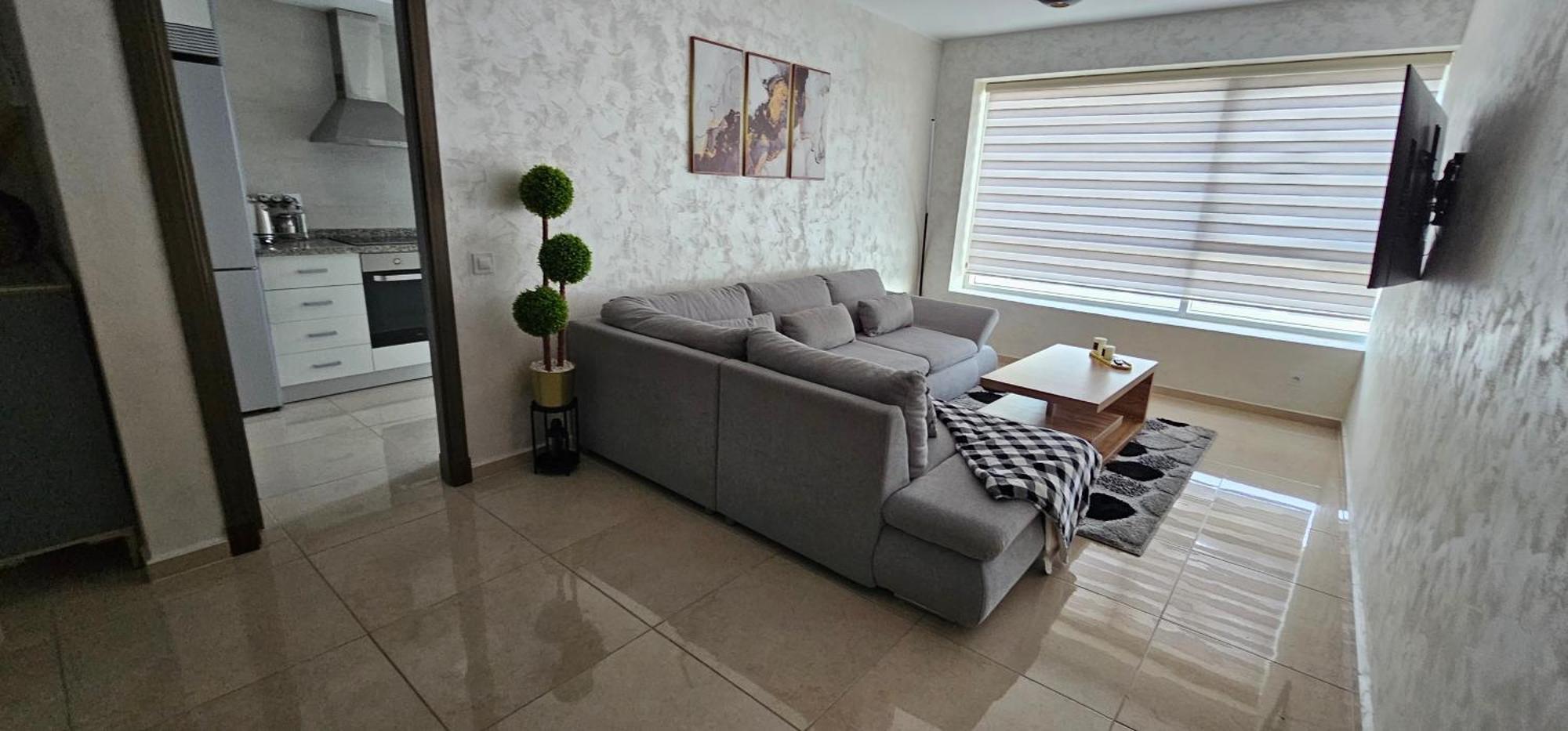 Luxury Apartment Near Tgv Station And The Beach タンジェ エクステリア 写真